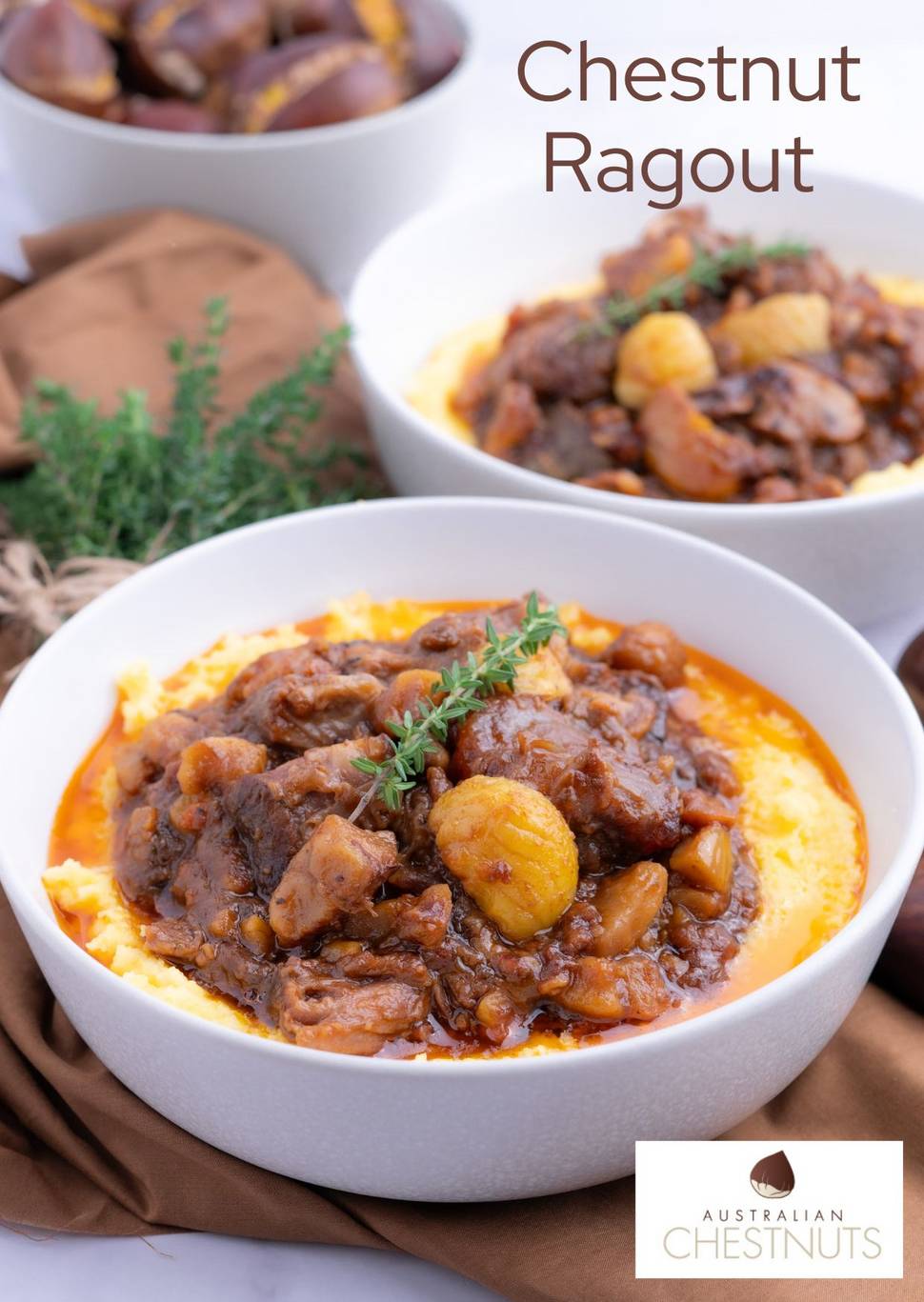 PDF image of Ragout recipe card970 Spicy Chestnut Noodle Soup Recipe