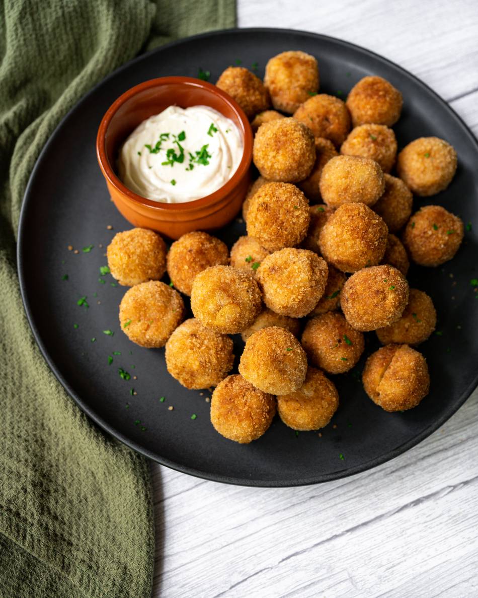 arancini950