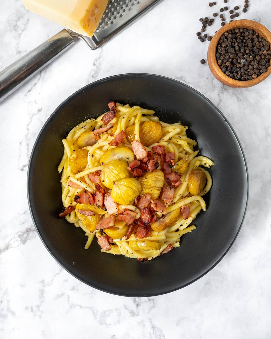 carbonara image only950